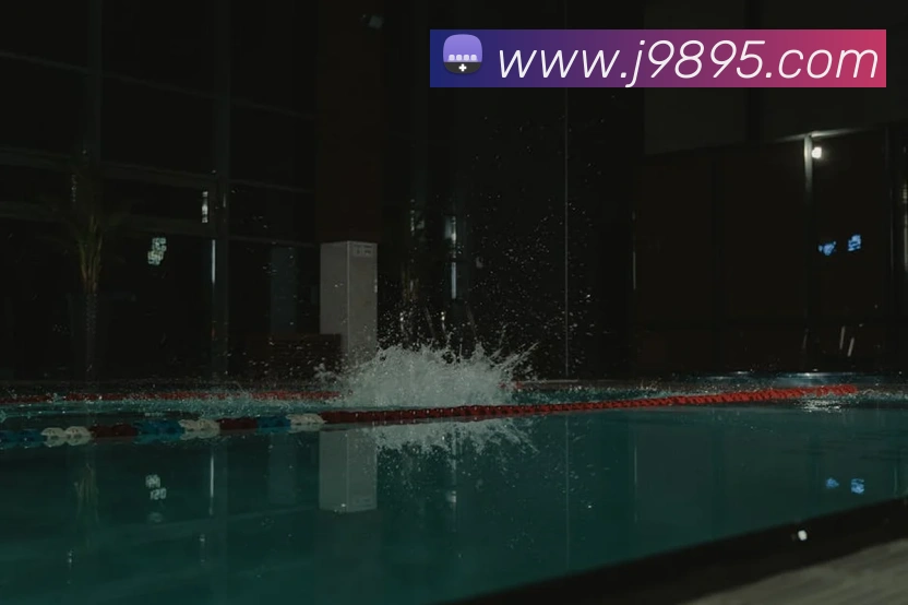 九游会j9APP 体育赛事宣传图